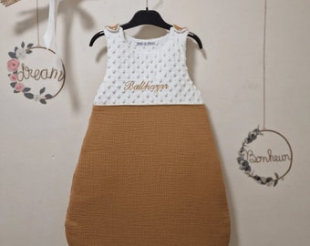 Giganten die persoonlijk zijn, vullen hun dubbele blik in hun hele seizoen