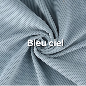 Sac à dos enfant maternelle tissus fleurs ou animaux avec sangles réglables personnalisées imagen 4