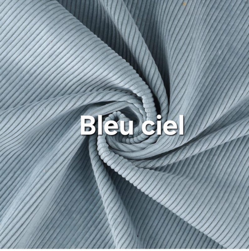 Sac à dos enfant maternelle tissus fleurs ou animaux avec sangles réglables personnalisées imagen 4