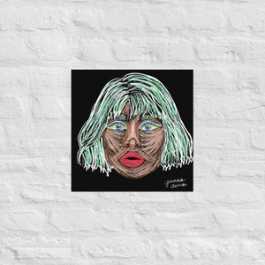 Glenda