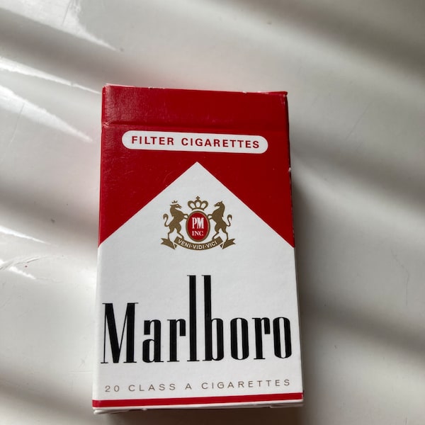 Touch Strength Vs Gold Best Cheap Menthol Light Cigarettes At Rachel Molloy Blog Australia Buy Marlboro Light Cigarettes Online