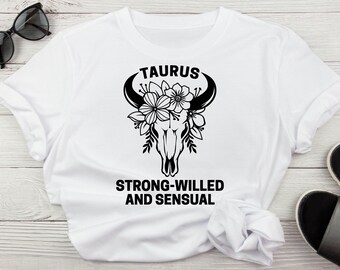 Taurus Svg Taurus Birthday Svg Taurus Horoscope Definition Svg Tarus Zodiac Svg Astrology Svg  Taurus Sign Svg Taurus Svg Cut File Download