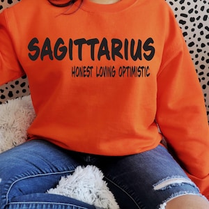 Sagittarius Zodiac Sign Svg, Sagittarius Facts, Fire Sign Astrology, Zodiac Sign Svg Gift For Birthday Astrology Sagittarius Zodiac Birthday