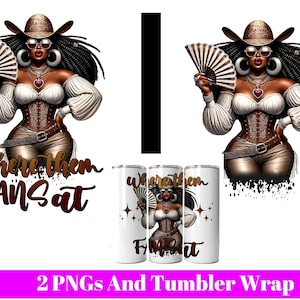 Where Them Fans At Clack Fan Girl Png, Cowgirl Afro Png, Western Black Clipart, Boots On The Ground, Black Cowgirl Line Dance, Cowgirl Clack