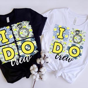 Costiera Amalfitana I Do Png, Trovato Il Suo Principale Squeeze Png, Amalfi Bridal Png, Costiera Amalfitana Sposa Png, Amalfi Bach Bachelorette Png, Il Suo Principale Squeeze
