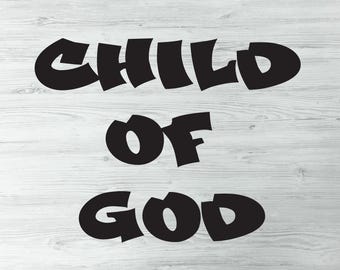 Hijo de Dios Svg, Fe basada en la Biblia Svg, Dicho religioso Svg, Oración Png, Conéctese con Dios SVG, Svg cristiano, Dios Svg, Dios Png, Cristiano