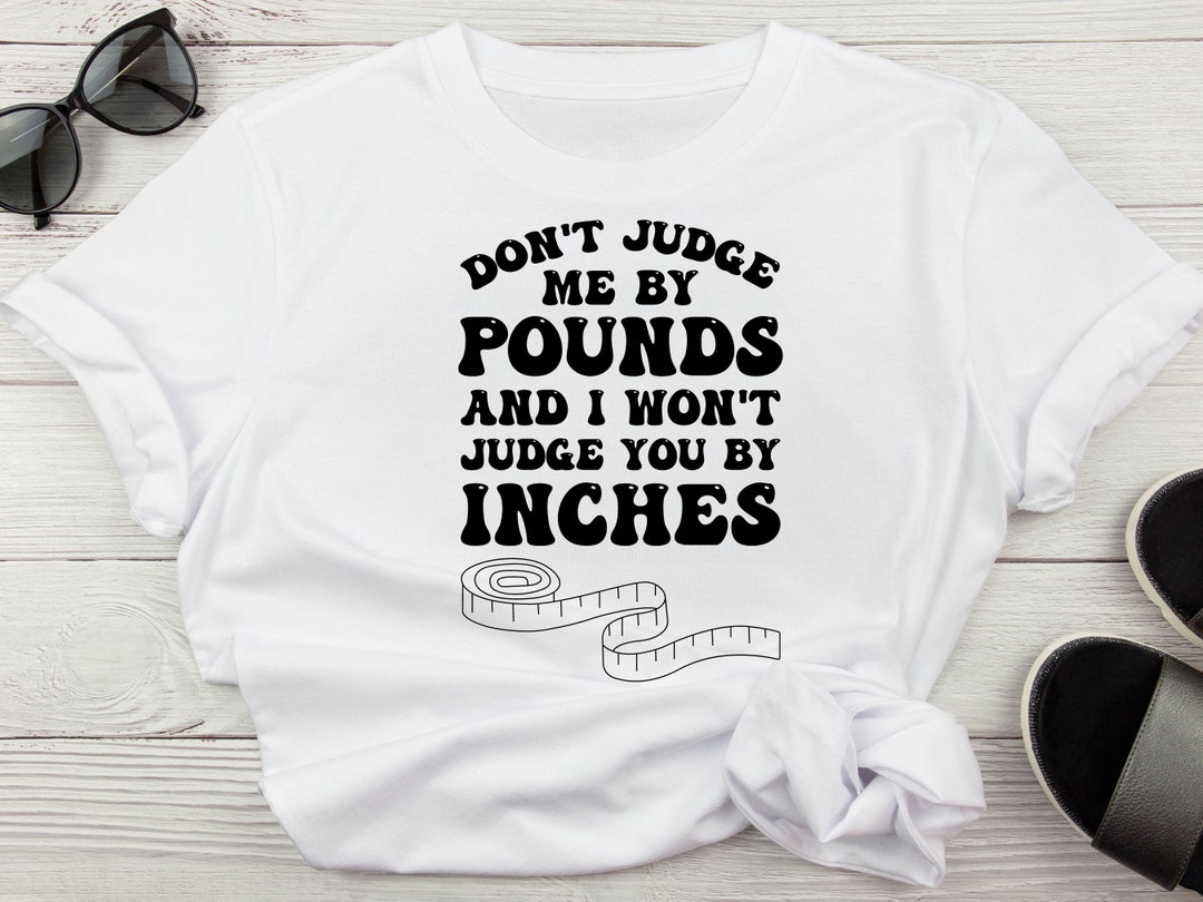 T-shirt Humour "Santa, Don't Judge Me Bro" Mossimo - Taille XXL - Neuf Avec étiquette