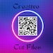 <a href='https://www.etsy.com/jp/shop/TheCreativeCutFiles?ref=l2-about-shopname&from_page=listing' class='wt-text-link'>TheCreativeCutFiles</a> のオーナー