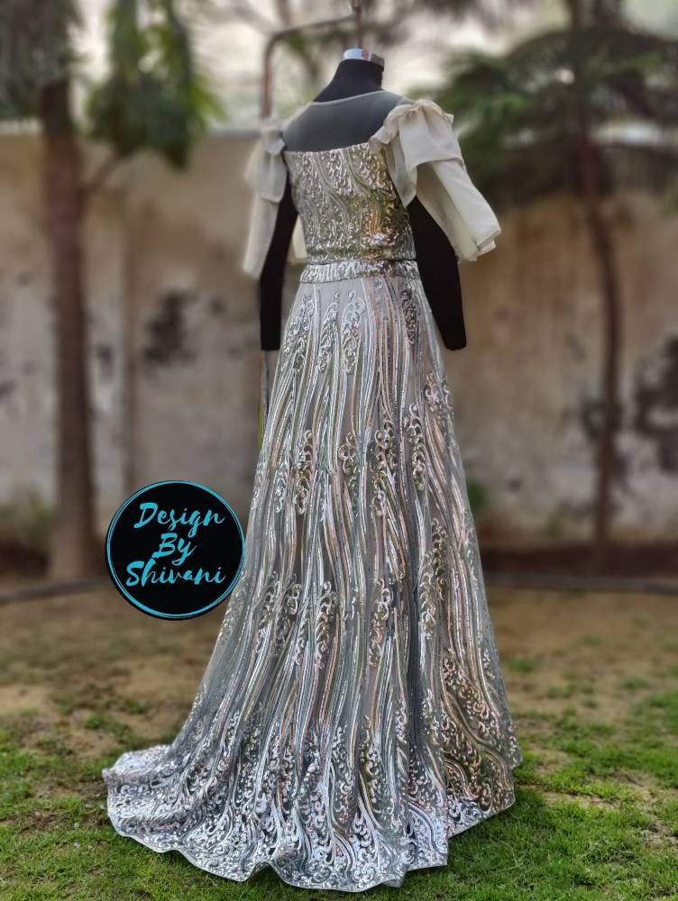 Adora Design Evening Gown 1006 – Moreno's Wear