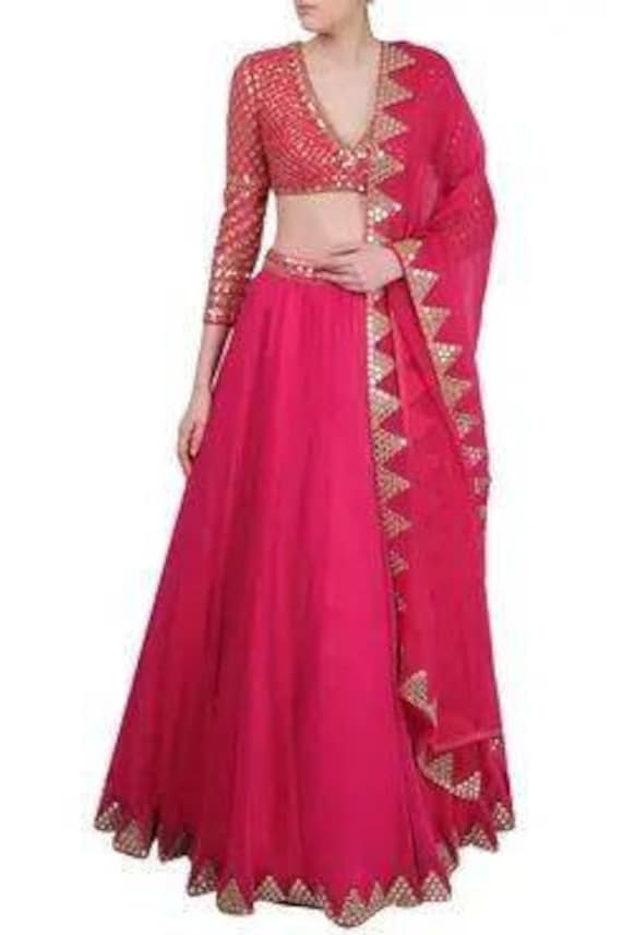 Traditional Dress Of India Ubicaciondepersonas cdmx gob mx