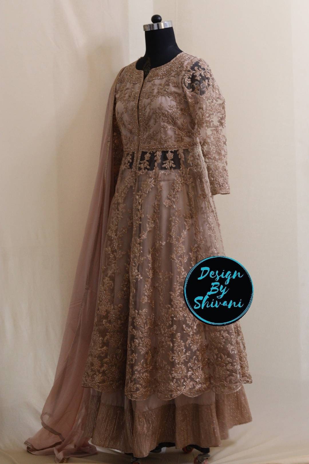 Mischb couture clearance lehenga with price