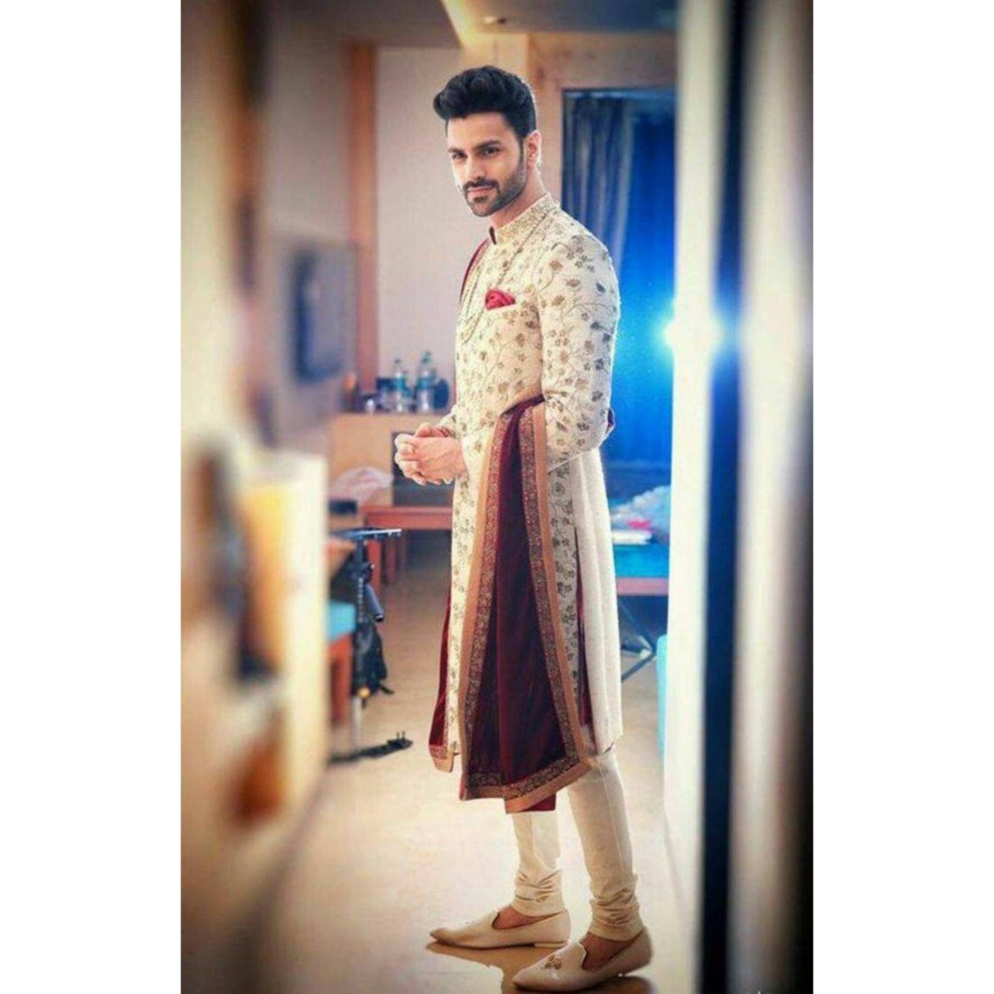sherwani jacket