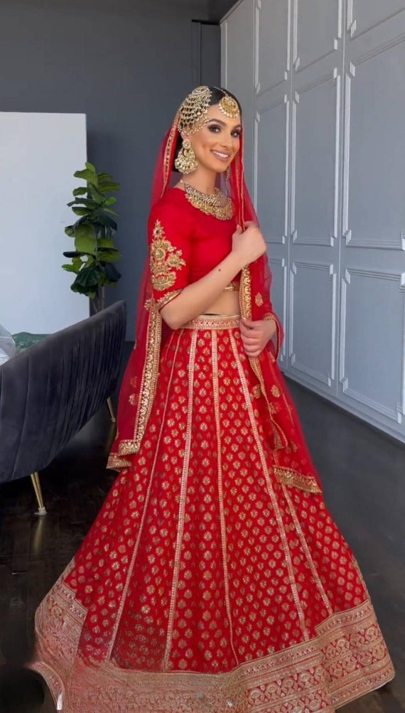 Bridal luxury online clearance shop