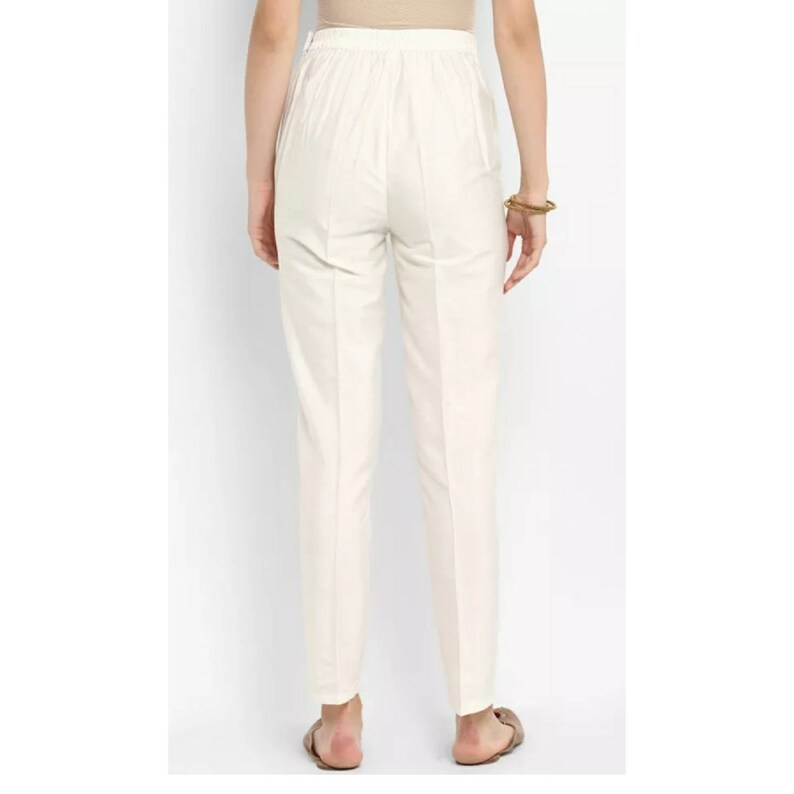 Raw Silk Pants Pants Silk Silk Pants Silk Pants for Women Etsy