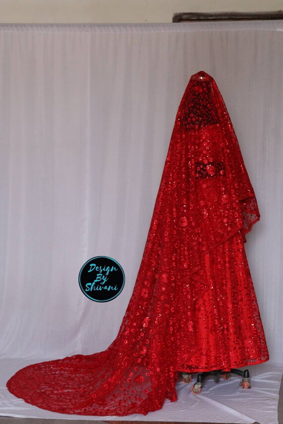 Priyanka chopra cheap lehenga cost