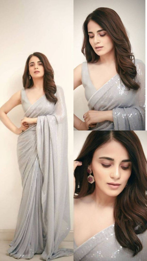 manish malhotra sarees online