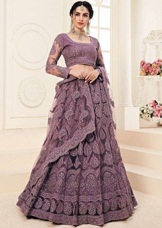 wedding reception lacha images