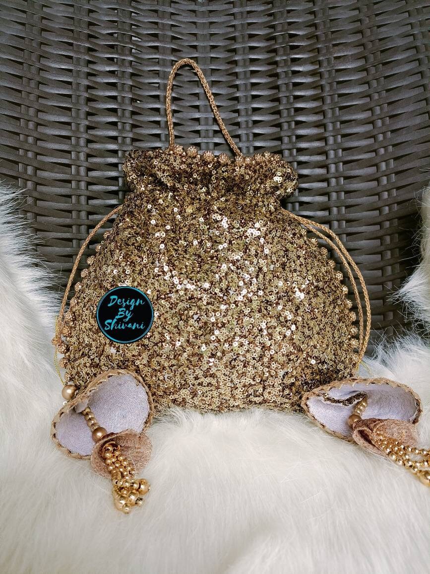 best lightweight winter tent