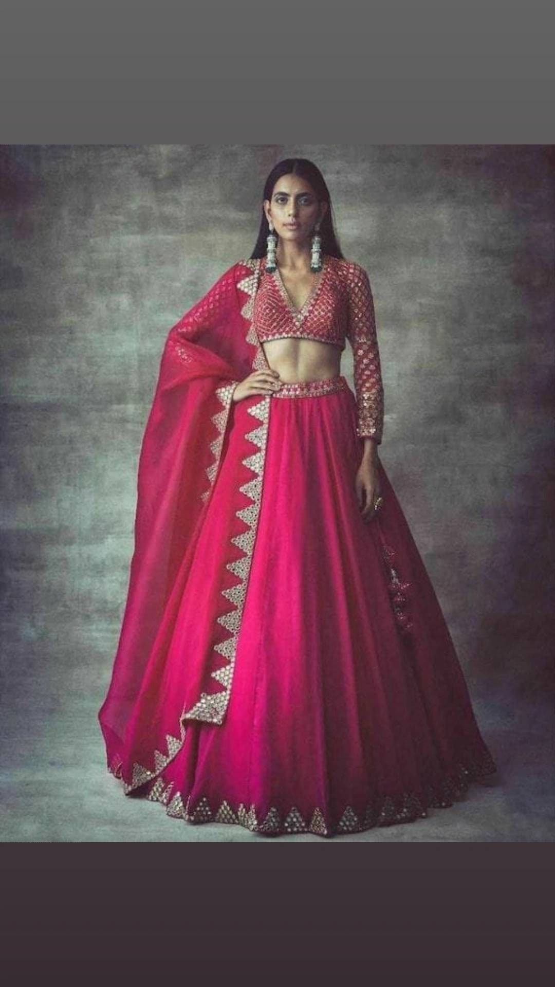 Indian Dress Online USA / Indian Traditional Dress/ Design by - Etsy Finland