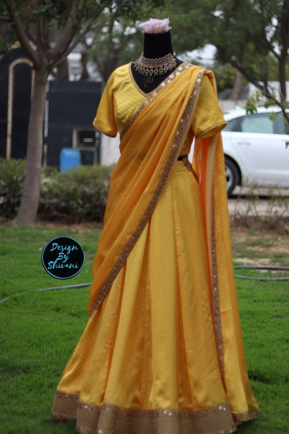 Sabyasachi sarees Celebrity style Sabyasachi Celebrities Sonakshi sinha  Sonakshi sinha | Sabyasachi sarees, Indian bridesmaid dresses, Indian  fashion dresses