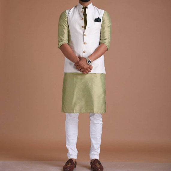 Nehru sherwani cheap