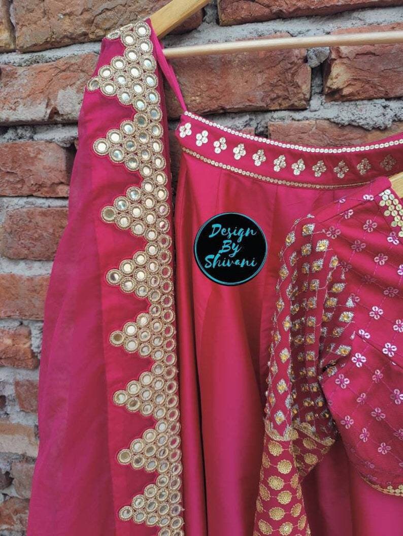 Indian Dress Online USA / Indian Traditional Dress/ Design by Etsy