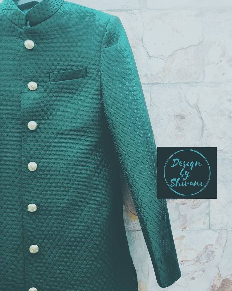 sabyasachi wedding sherwani