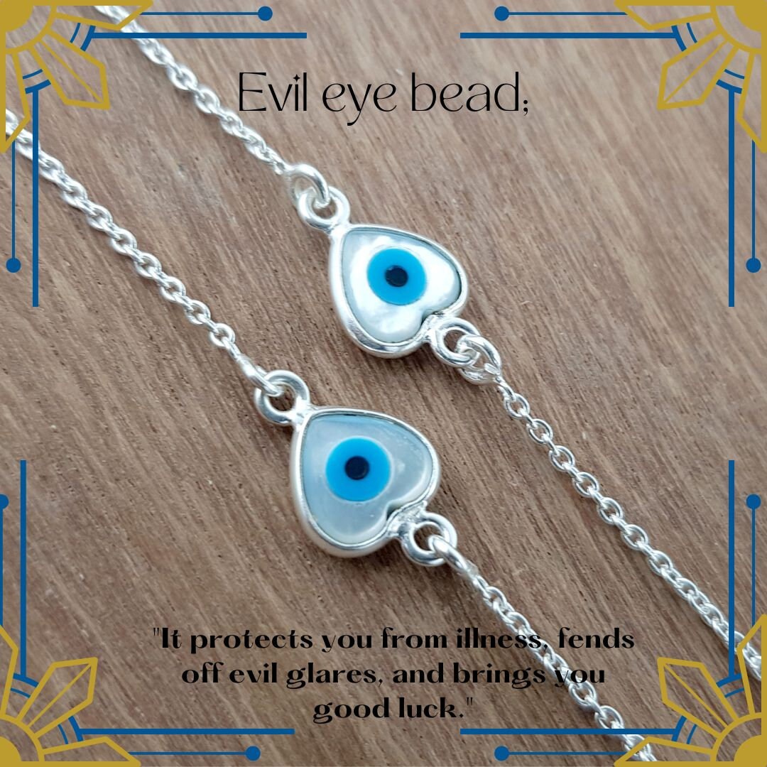 Armenian Eye of Providence Pendant Necklace evil Eye Protection, All Seeing  Eye Illuminati Mason, Masonic - Etsy