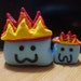 IceFireCrafts