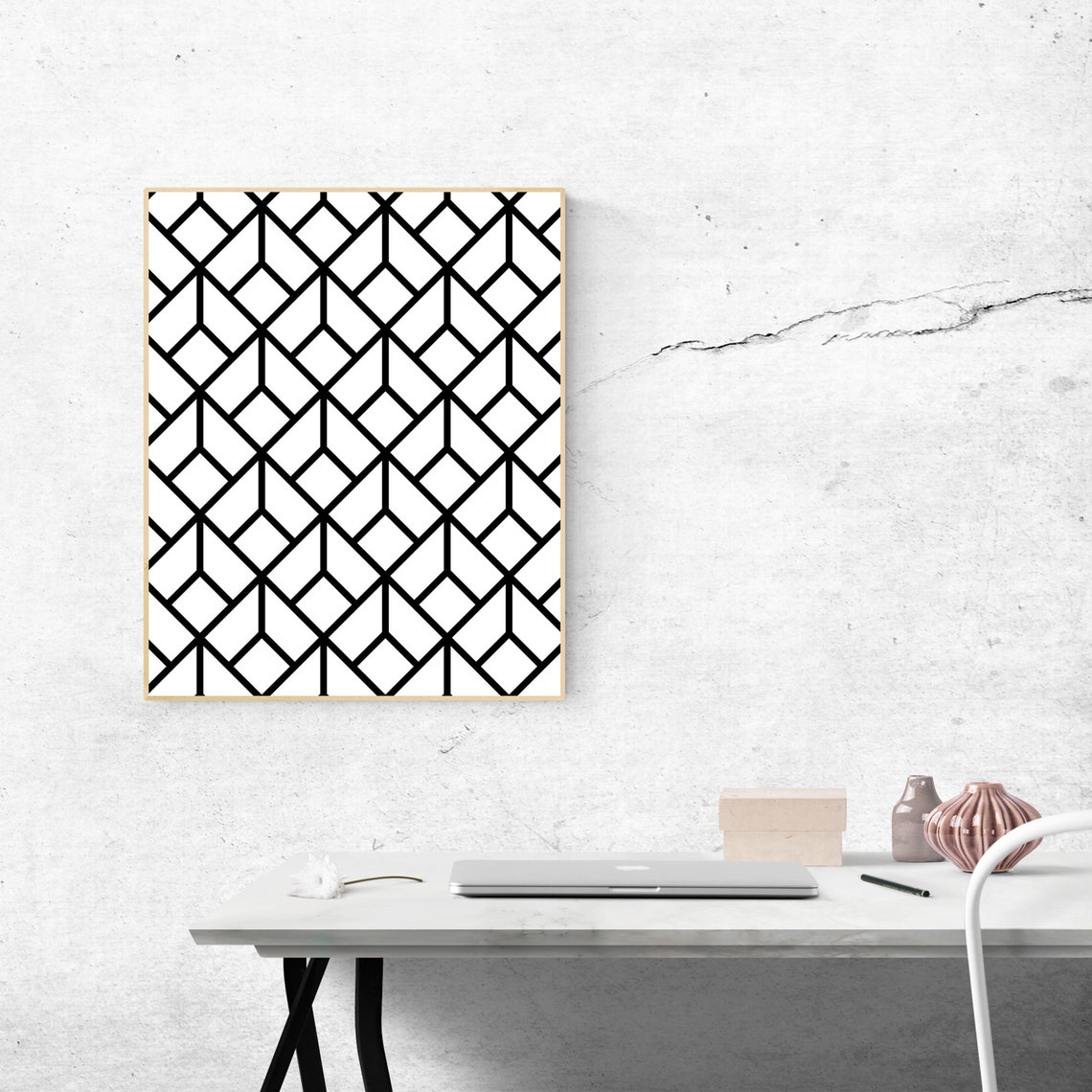 Set of 3 Art Deco Prints Roaring Twenties Wall Art Jazz Age Etsy