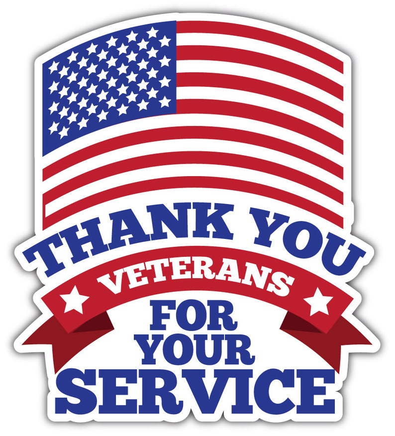 Veterans day zoom backgrounds