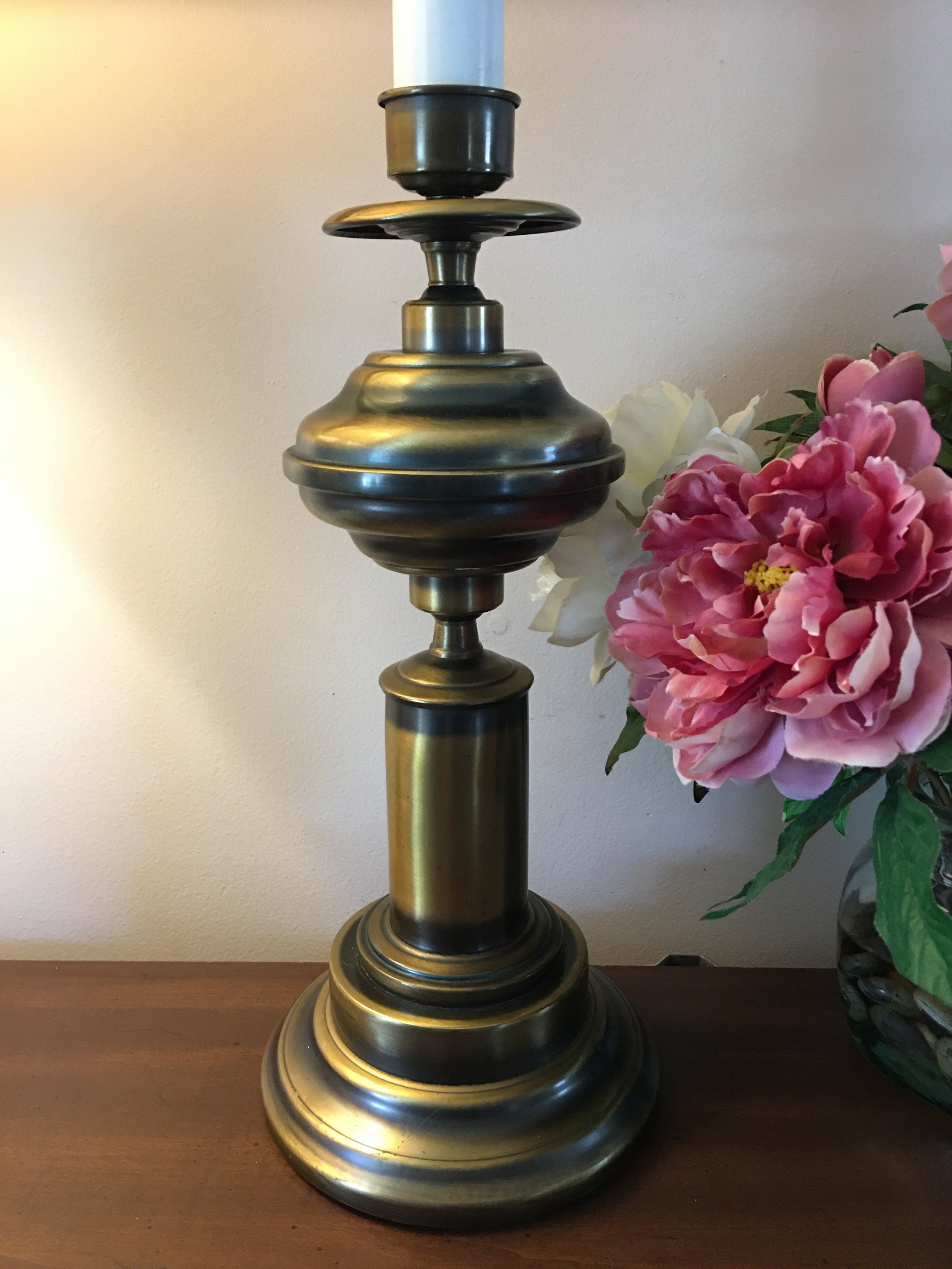 20+ Best Chandeliers vintage crystal and brass images 20+ Best Chandeliers vintage crystal and brass images