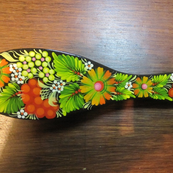 Ukrainian Gifts 60+ Gift Ideas for 2023