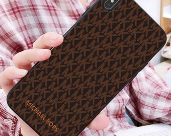 mk samsung galaxy s8 case mk samsung galaxy s8 case