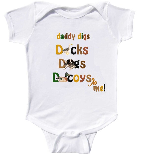 newborn baby boy hunting outfits