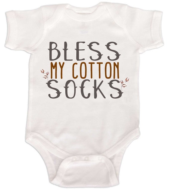 funny baby boy shirts