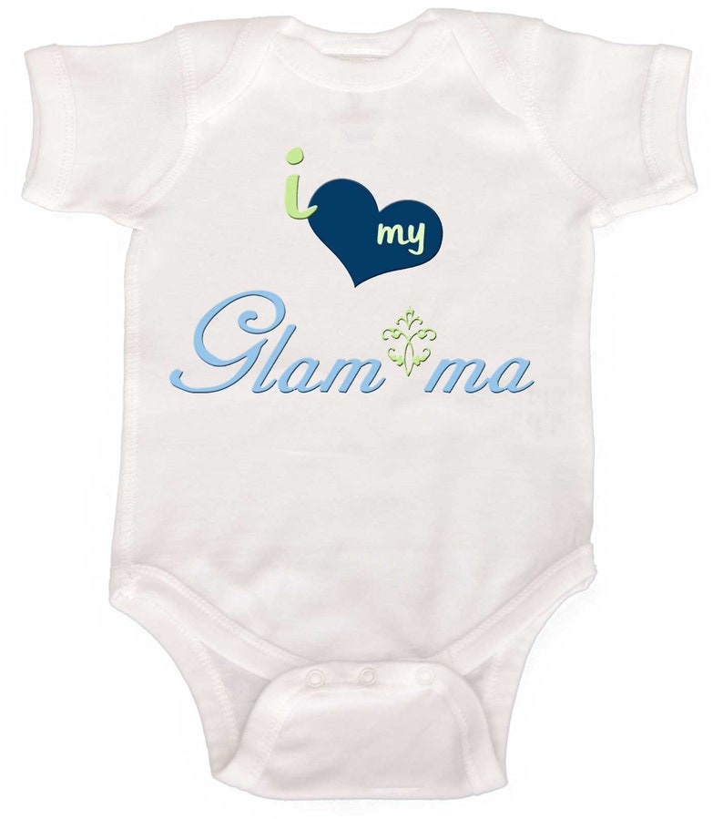 newborn boy bodysuit