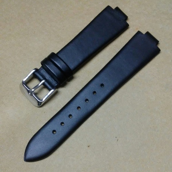 Skagen band / strap replacement (Push-pin attachment), 433LSL,433LSLB,433SSLB,433LSL,433LSL1, 433LSLB,433LSLC, 433SSLB,433XLSLBM 