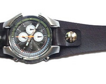 Diesel dz 4128 new arrivals