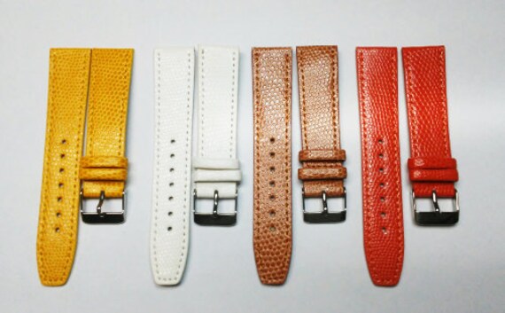 Watch strap making kit cheap