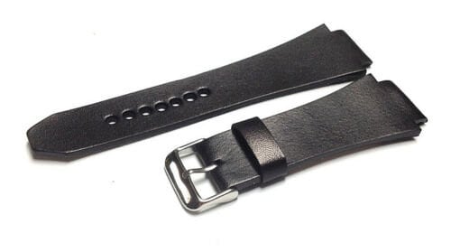 Armani Watch Band - Etsy