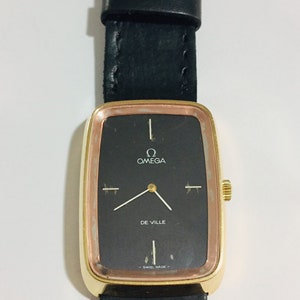 Reloj automático de viento automático para hombre, reloj de lujo de acero  inoxidable con fecha, reloj clásico impermeable con bisel giratorio