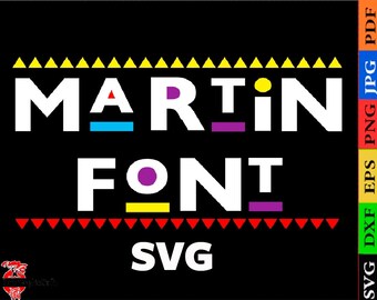 Download Martin Font Svg African American Blm Afro Puff Girl Cute Black Boy Joy Svg Black Girl Magic Black History Svg Black Pride Svg Black Download 14577 Free Commercial Use Script Fonts