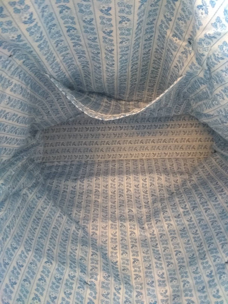 Pinwheel Tote Bag