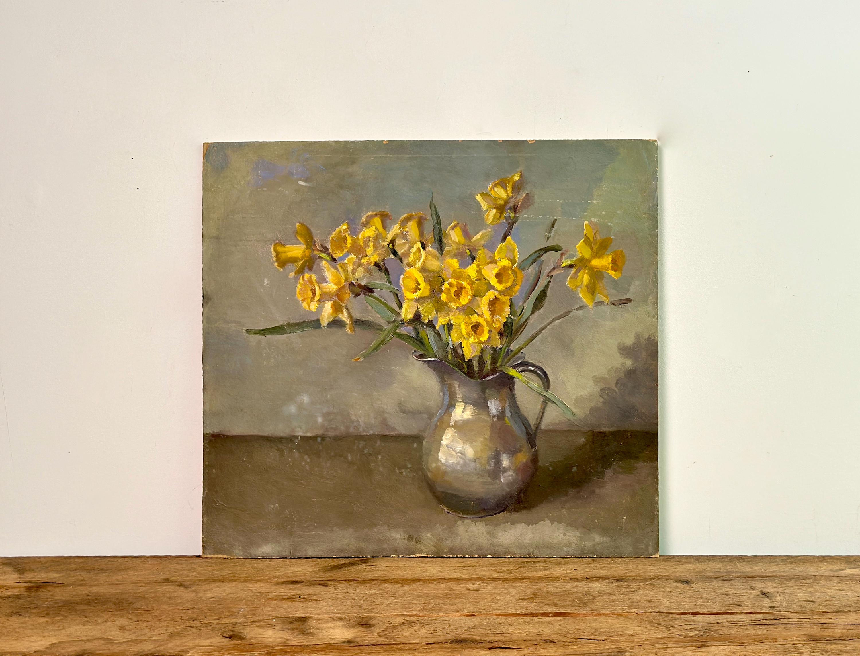 Original Still Life - Etsy