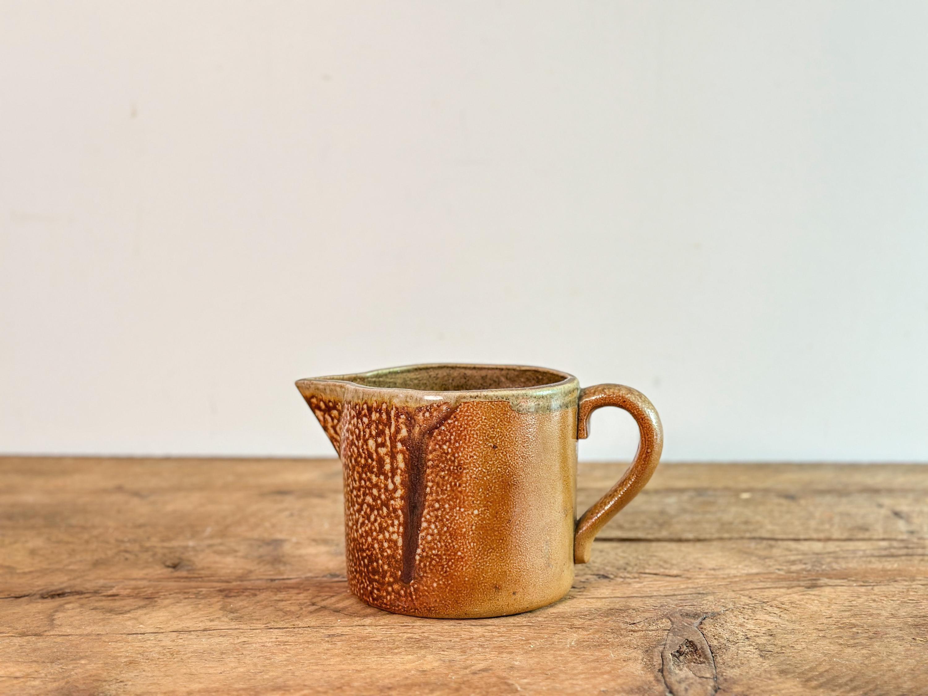 Campos filhos aveiro - Etsy 日本