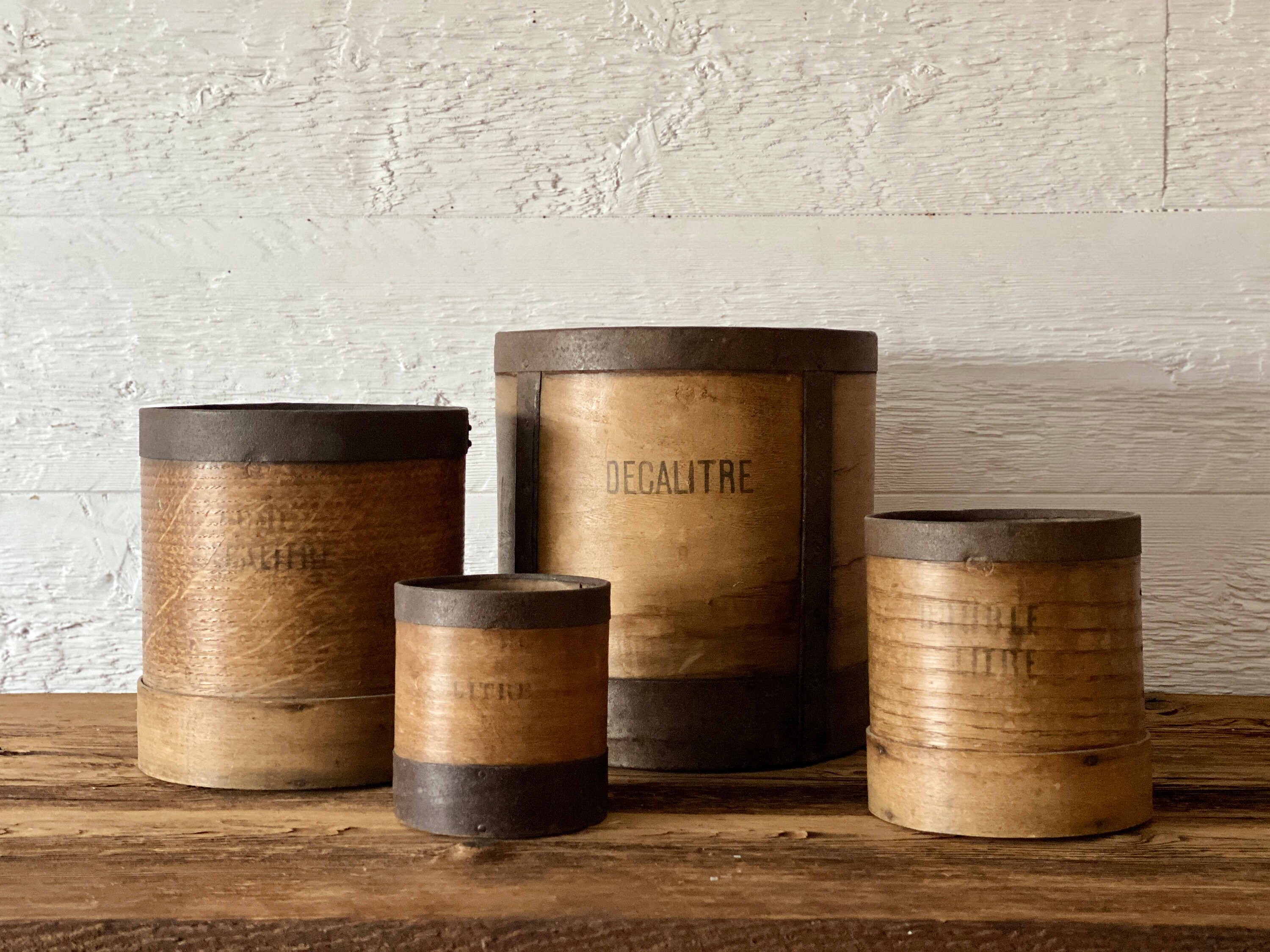 Old Grain Bin for sale 85 ads for used Old Grain Bins