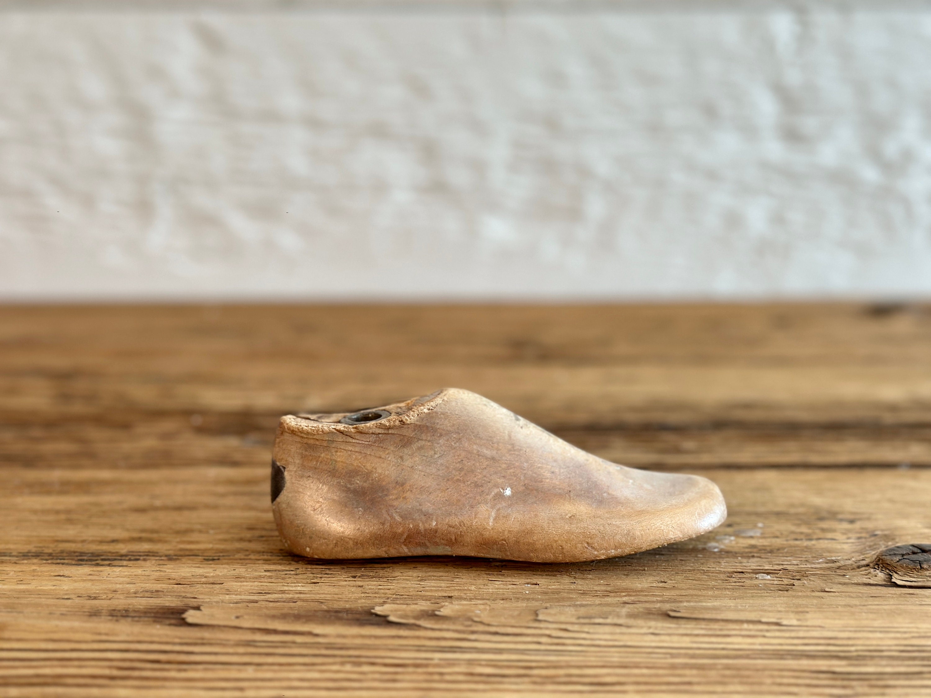 Child Shoe Stretcher Etsy