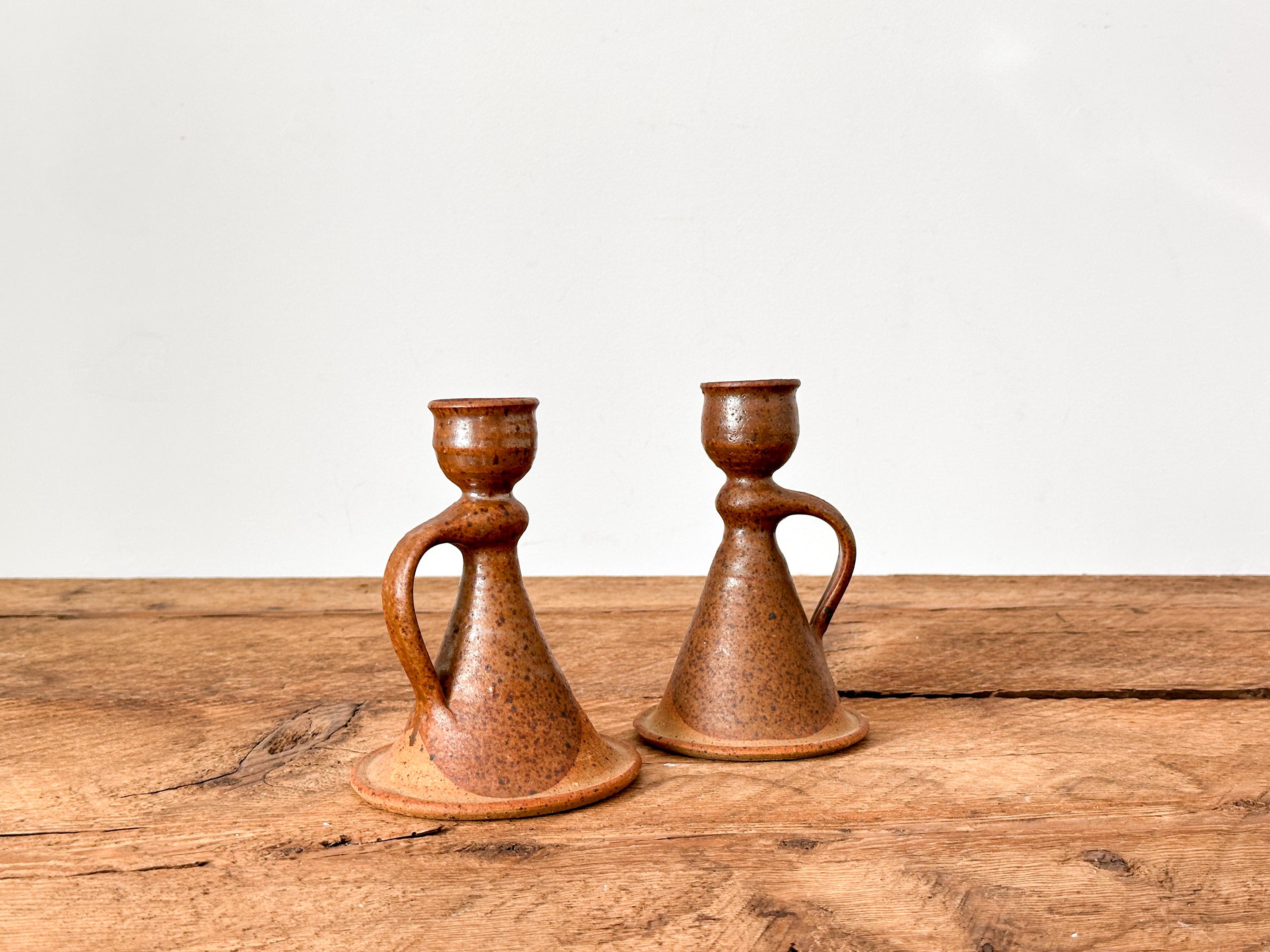 60s Studio Pottery - Etsy New Zealand