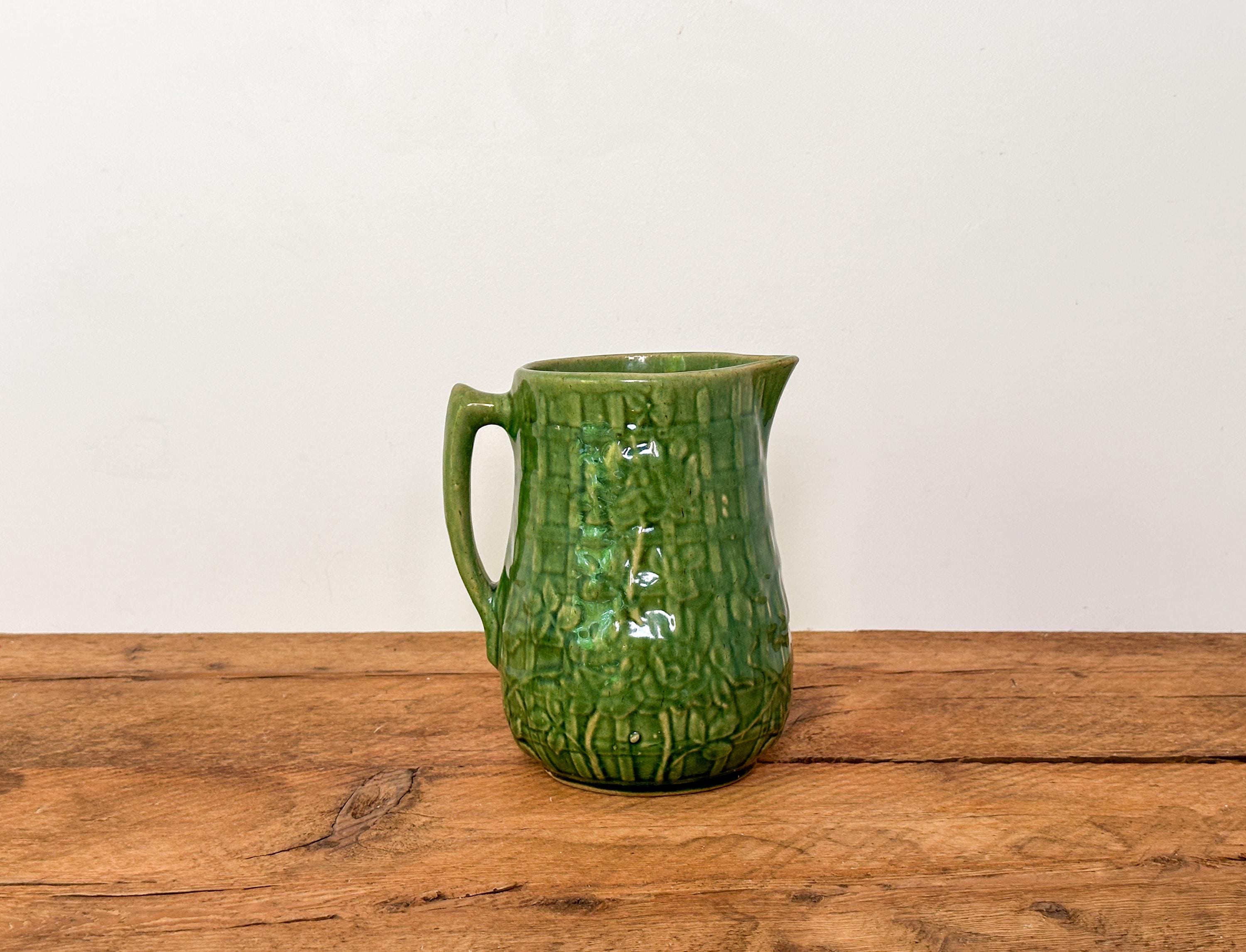 Trellis Vase - Etsy